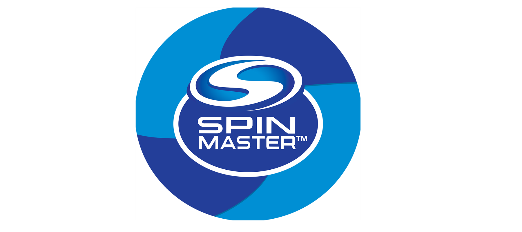 Global children's entertainment firm Spin Master launches marketing campaign to inspire problem solvers